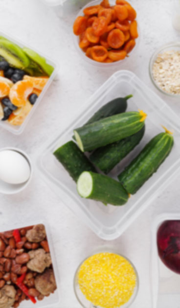 醫(yī)藥食品托盤類